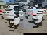New 2025 Lexus UX 300h AWD image 5