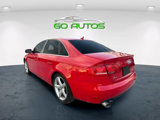 Used 2011 Audi A4 2.0T Premium Plus image 4