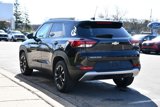 Used 2021 Chevrolet TrailBlazer LT w/ Convenience Package image 5