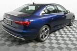 Used 2021 Audi A4 2.0T Premium w/ Convenience Package image 3