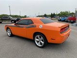 Used 2014 Dodge Challenger R/T image 3
