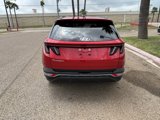 Used 2023 Hyundai Tucson SEL image 5