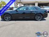 Certified 2022 Chrysler 300 S image 3