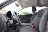 Used 2019 Honda HR-V LX image 5