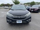 Used 2016 Honda CR-V EX-L image 2