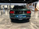 Used 2019 Ford Mustang Bullitt w/ Bullitt Electronics Package image 5