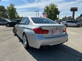 Used 2014 BMW 328i Sedan image 5