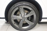New 2025 Genesis GV70 2.5T w/ Sport Prestige Package image 6