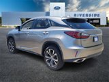 Used 2019 Lexus RX 350 FWD w/ Navigation Package image 5