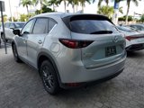 Used 2020 MAZDA CX-5 Touring image 4