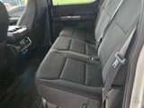 Used 2022 Ford F150 XLT w/ Equipment Group 301A Mid image 4