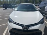 Used 2019 Toyota Corolla LE image 2