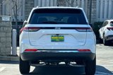 New 2025 Jeep Grand Cherokee Laredo image 5