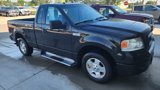 Used 2008 Ford F150 XLT image 3
