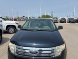 Used 2010 Ford Edge Limited image 2