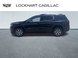 Used 2023 GMC Acadia SLT image 5