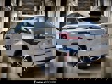 Used 2016 Lexus RX 350 FWD image 6