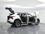 Used 2024 Chevrolet Trax LT image 4