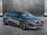 Used 2019 Hyundai Veloster Turbo Ultimate image 3