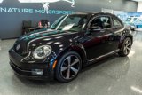 Used 2012 Volkswagen Beetle 2.0T image 2