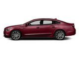 Used 2017 Buick LaCrosse Premium w/ Sun and Shade Package image 3