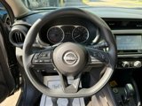 Used 2024 Nissan Kicks S image 5