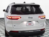 Used 2021 Jeep Grand Cherokee L Limited image 5