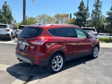 Used 2014 Ford Escape Titanium w/ Equipment Group 401A image 3