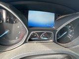 Used 2014 Ford Escape SE w/ Equipment Group 201A image 5