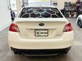 Used 2015 Subaru WRX Limited image 5