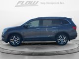 Used 2016 Honda Pilot Touring image 5