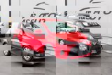 Used 2015 Toyota Yaris L image 3