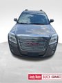 Used 2010 GMC Terrain SLT image 2