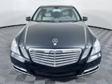 Used 2012 Mercedes-Benz E 350 4MATIC Sedan image 5