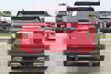 Used 2022 Ford Explorer XLT w/ Equipment Group 202A image 6