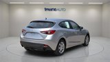 Used 2016 MAZDA MAZDA3 i Sport image 6