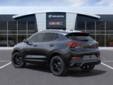 New 2024 Buick Encore GX Sport Touring image 3