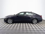 Certified 2023 Hyundai Sonata SEL image 4