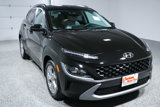Used 2022 Hyundai Kona SEL w/ Cargo Package image 5