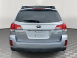 Used 2013 Subaru Outback 2.5i Limited image 3
