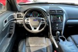 Used 2014 Ford Explorer XLT w/ Equipment Group 202A image 5