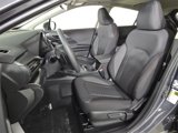 New 2025 Subaru Impreza 2.0i Sport image 5