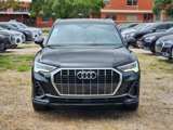 Used 2024 Audi Q3 2.0T Premium Plus image 3