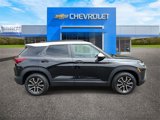 Used 2021 Chevrolet TrailBlazer ACTIV w/ Convenience Package image 4
