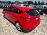 Used 2015 Ford Focus SE w/ Equipment Group 201A image 3