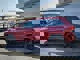 Used 2020 Jeep Grand Cherokee Altitude image 2