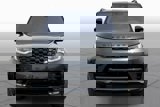 Used 2022 Land Rover Discovery S R-Dynamic image 3