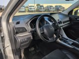 Used 2022 Mitsubishi Eclipse Cross SE image 2