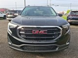 Certified 2021 GMC Terrain SLE w/ Driver Convenience Package image 2