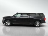 Used 2018 Chevrolet Silverado 1500 LT w/ All Star Edition image 2